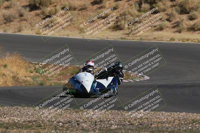 media/Apr-19-2025-AHRMA (Sat) [[3d98ca3309]]/Practice/Group 5/Turns 1  and  5/